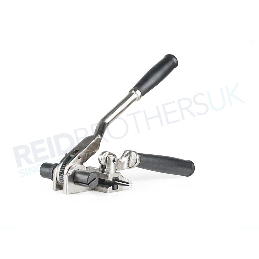 SureFast SF1250 Ratchet Tool for Stainless Steel Banding.jpg_1